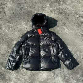 Picture of Canada Goose Down Jackets _SKUCanadaGooseM-2XLsytxH61437945